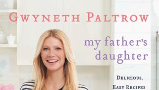 Beyond the Wedge: The Versatile World of Blue Cheese Dressing